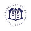 Rashideen Egypt For Trade Company (L.L.C)