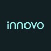 Innovo Group