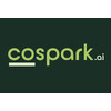 CoSparkAI