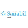 Sanabil Venture Studio Sanabil Venture Studio