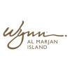 Wynn Al Marjan Island Wynn Al Marjan Island