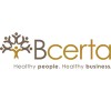 Bcerta Ltd Bcerta Ltd