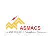 Asmacs Recruitment Qatar Asmacs Recruitment Qatar