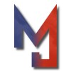 MahadJobs.com MahadJobs.com